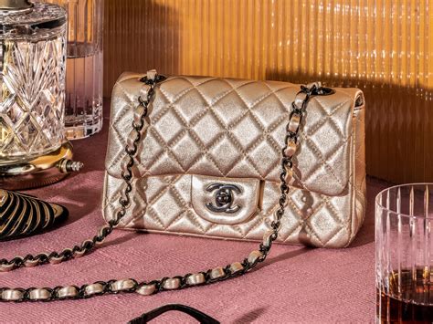 chanel purses for women|chanel bag 2021 new.